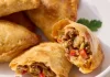 Empanadas