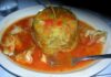 Mofongo